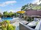 5721 Vial, La Grange Highlands, IL 60525