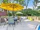 5721 Vial, La Grange Highlands, IL 60525