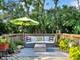 5721 Vial, La Grange Highlands, IL 60525