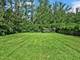 5721 Vial, La Grange Highlands, IL 60525