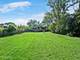 5721 Vial, La Grange Highlands, IL 60525