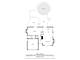 5721 Vial, La Grange Highlands, IL 60525