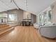5721 Vial, La Grange Highlands, IL 60525