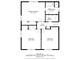 5721 Vial, La Grange Highlands, IL 60525