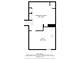 5721 Vial, La Grange Highlands, IL 60525