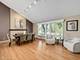 5721 Vial, La Grange Highlands, IL 60525