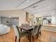 5721 Vial, La Grange Highlands, IL 60525