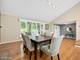5721 Vial, La Grange Highlands, IL 60525