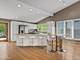 5721 Vial, La Grange Highlands, IL 60525