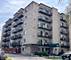 310 Lathrop Unit 202-204, Forest Park, IL 60130