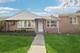 2104 S River, Des Plaines, IL 60018