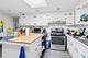 2104 S River, Des Plaines, IL 60018