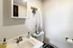 2104 S River, Des Plaines, IL 60018