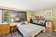 2104 S River, Des Plaines, IL 60018