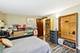 2104 S River, Des Plaines, IL 60018