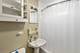 2104 S River, Des Plaines, IL 60018