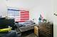 2104 S River, Des Plaines, IL 60018