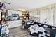2104 S River, Des Plaines, IL 60018