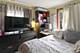 2104 S River, Des Plaines, IL 60018