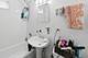 2104 S River, Des Plaines, IL 60018