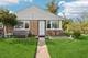 2104 S River, Des Plaines, IL 60018