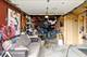 2104 S River, Des Plaines, IL 60018