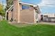 2104 S River, Des Plaines, IL 60018