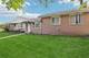 2104 S River, Des Plaines, IL 60018