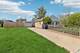 2104 S River, Des Plaines, IL 60018