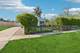 2104 S River, Des Plaines, IL 60018