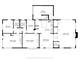 2104 S River, Des Plaines, IL 60018