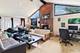 2104 S River, Des Plaines, IL 60018