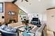 2104 S River, Des Plaines, IL 60018