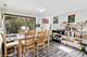 2104 S River, Des Plaines, IL 60018