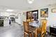 2104 S River, Des Plaines, IL 60018
