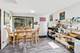 2104 S River, Des Plaines, IL 60018