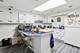 2104 S River, Des Plaines, IL 60018