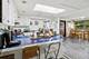 2104 S River, Des Plaines, IL 60018