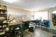 2104 S River, Des Plaines, IL 60018
