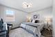 4846 W Roscoe, Chicago, IL 60641