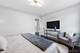 4846 W Roscoe, Chicago, IL 60641