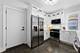 4846 W Roscoe, Chicago, IL 60641