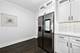 4846 W Roscoe, Chicago, IL 60641