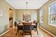 2239 Green Glade, Wauconda, IL 60084