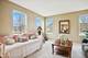 2239 Green Glade, Wauconda, IL 60084