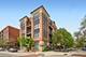4804 N Hamilton Unit 3N, Chicago, IL 60625