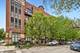 4804 N Hamilton Unit 3N, Chicago, IL 60625