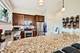 4804 N Hamilton Unit 3N, Chicago, IL 60625