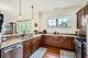 4804 N Hamilton Unit 3N, Chicago, IL 60625