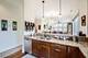 4804 N Hamilton Unit 3N, Chicago, IL 60625